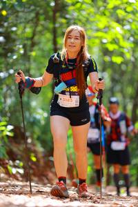 BIB: 5185
                            <button type="button" onclick="openModal(19020413)" class="btn btn-primary btn-sm float-right btn-popup" data-toggle="modal" data-target=".modal-high-quality">
                        <i class="fas fa-shopping-cart"></i> Add to Cart
                    </button>
                                            <button type="button" onclick="isThisMe(19020413, true)" class="btn btn-success btn-sm float-right btn-popup btn-isme hidden" data-toggle="tooltip" data-placement="bottom" title="นี่คือรูปของคุณใช่ไหม คลิกที่นี่เพื่อเอาเข้าอัลบั้ม">
                        <i class="fas fa-plus"></i> Add to album
                    </button>
                    <button type="button" onclick="isThisMe(19020413, false)" class="btn btn-warning btn-sm float-right btn-popup btn-isnotme hidden">
                        <i class="fas fa-ban"></i> Remove from album
                    </button>